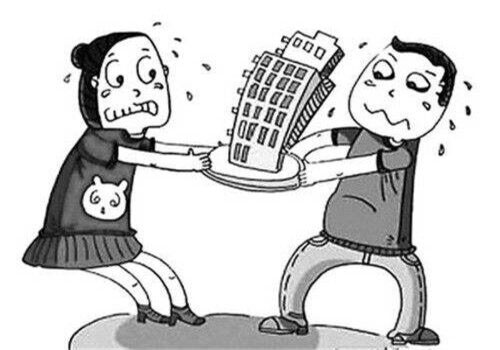 杭州市私人调查取证